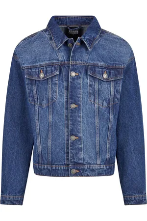 Urban classics Jacke