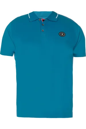 Le Temps des Cerises Shirt 