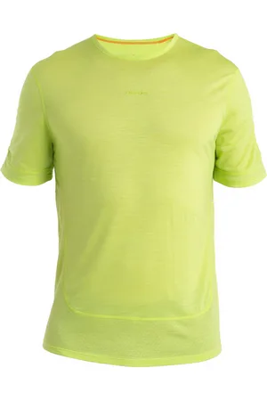 Icebreaker Funktionsshirt 