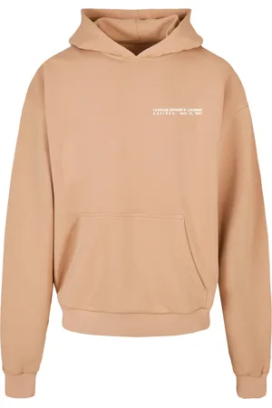 MT Upscale Sweatshirt 