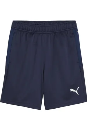 PUMA Sporthose