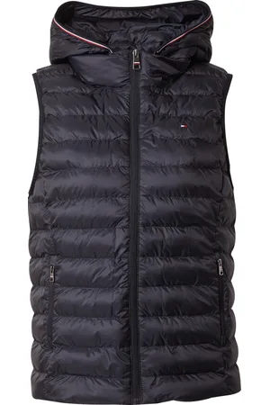 Tommy Hilfiger Weste