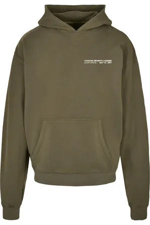 MT Upscale Sweatshirt 