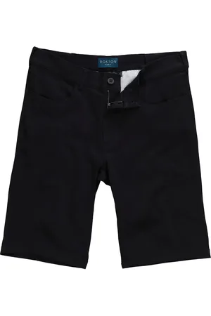 Boston Park Hose
