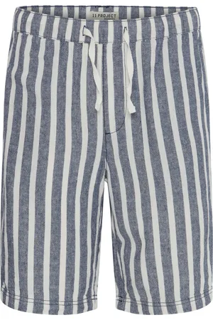 11 Project Hose 