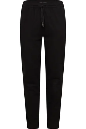 Matinique Hose 