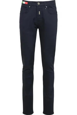 Carlo Colucci Jeans 
