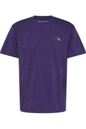 Cleptomanicx T-Shirt