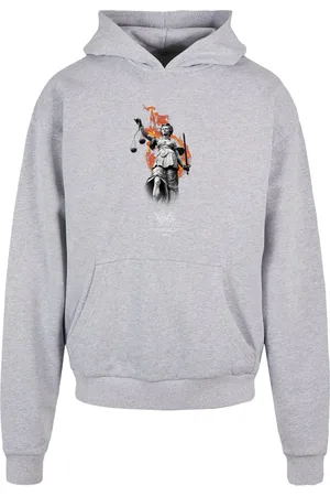 MJGONZALES Sweatshirt 