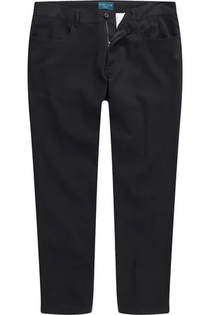 Boston Park Hose