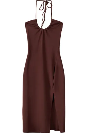 Bershka Kleid