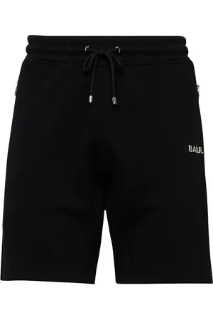 BALR. Shorts 
