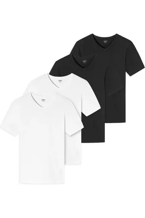 Schiesser Shirt