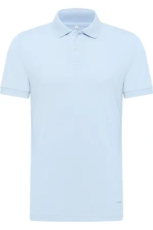 ETERNA Shirt