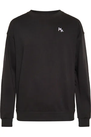 MO Sweatshirt