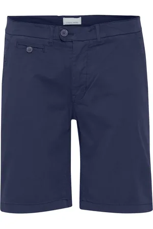 Casual Friday Chinoshorts 