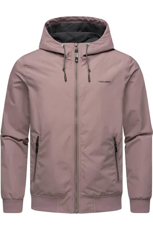 Ragwear Funktionsjacke 