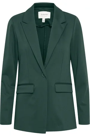 B YOUNG Jackenblazer 