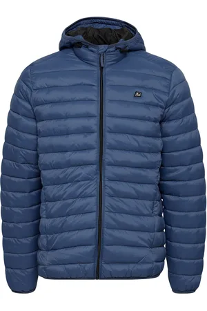Blend Übergangsjacke 