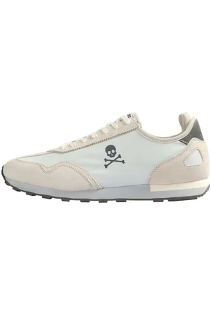SCALPERS Sneaker 