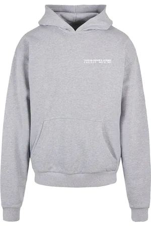 MT Upscale Sweatshirt 
