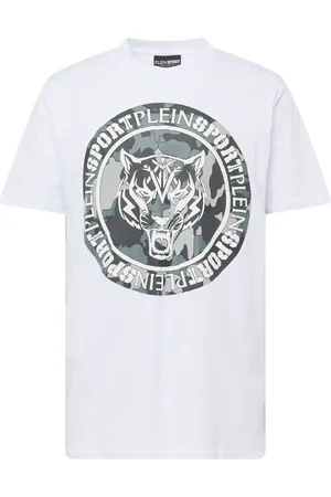 Philipp Plein T-Shirt