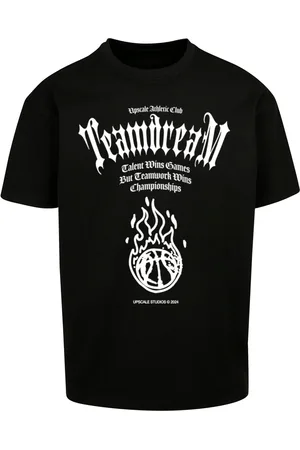 MT Upscale T-Shirt 