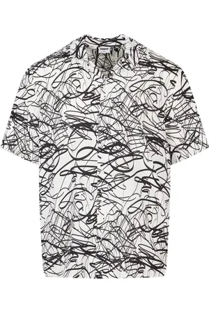 Urban classics Hemd