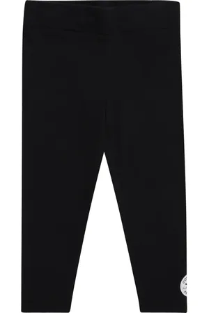 Converse Leggings