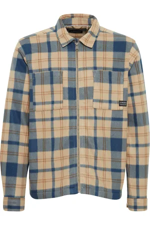 11 Project Jacke 