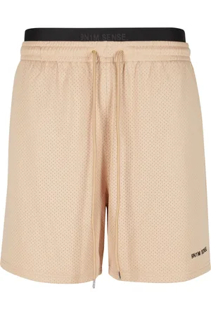 9N1M SENSE Shorts 