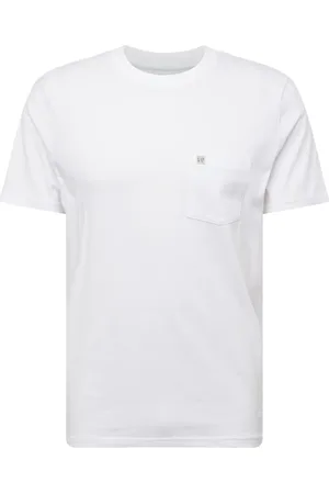 GAP T-Shirt