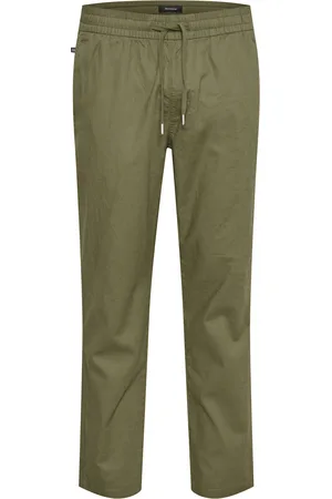 Matinique Hose 