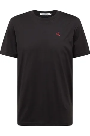 Calvin Klein T-Shirt