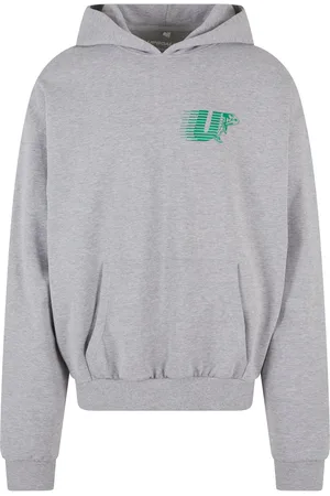 MT Upscale Sweatshirt 