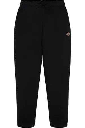 Dickies Sweathose 