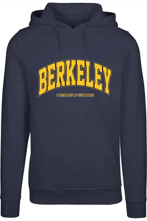 Merchcode Sweatshirt 