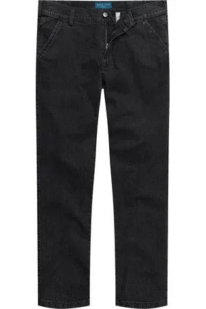 Boston Park Jeans