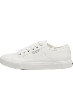 ONLY Sneaker 