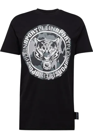 Philipp Plein T-Shirt