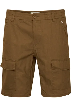 Blend Cargohose
