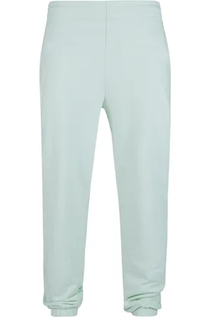 Urban classics Hose