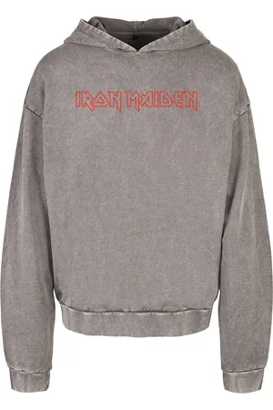 Merchcode Sweatshirt 