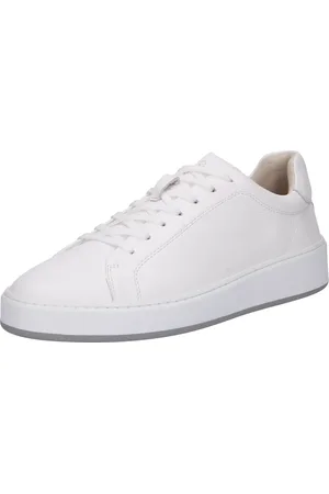 Marco Tozzi Sneaker