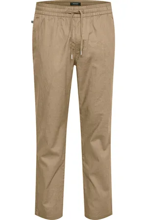 Matinique Hose 