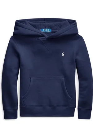 Ralph Lauren Sweatshirt