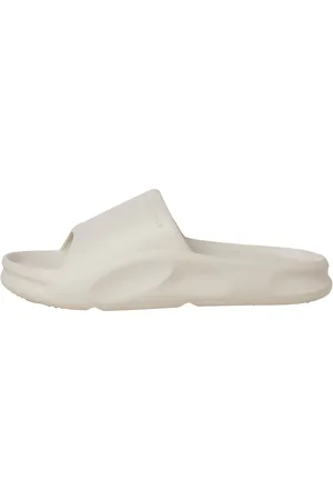 JACK & JONES Pantolette 