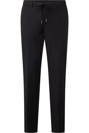 Michael Kors Hose