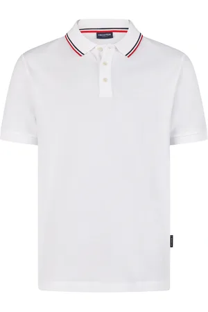 Daniel Hechter Poloshirt