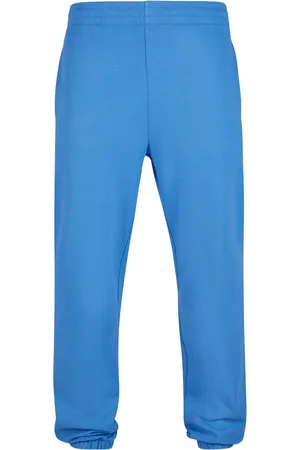 Urban classics Hose
